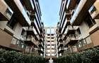 Cortina126 - exclusivist - loc parcare inclus - 7