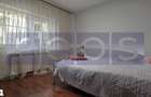 VANZARE 3 CAMERE DECOMANDAT - MALL VITAN - 5