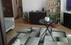 Apartament 2 camere confort 2 sporit Nord nedecomandatTelefon 0742848974 - 16