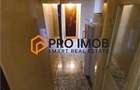 Apartament 3 camere cf 1 decomandat zona Dorobanti 2 - 8
