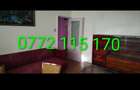 Vând apartament direct proprietar  - 2