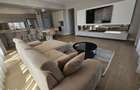 De inchiriat apartament 3 camere, 2 parcari, Vita Bella, Pipera - 18