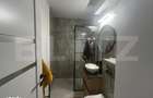 Apartament Recent Renovat, 2 camere, Zona Grigorescu - 6