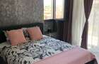 AP. 2 CAMERE DOBROESTI, LOC DE PARCARE, CENTRALA PROPRIE, MODERN - 5