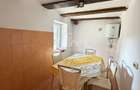 Casa de vanzare in sat Mihai Viteazu, jud. Mure? - 3