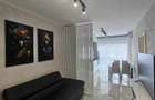 Apartament 2 camere de inchiriat, str.Ceyrat| bloc AES - 7