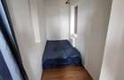 Apartament centru Iasi Mitropolie