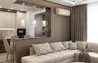 Apartament studio 3D Residence - 1