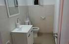 Inchiriez apartament 3 camere ultracentral - zona Romal - Campina - 2