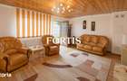 Casa 5 camere de vanzare in Fagaras zona 13 Decembrie - 9