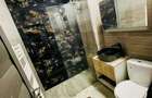 Apartament cu 4 camere, 63 mp, zona Nord - 6