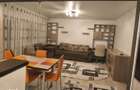 Apartament 2 camere | Vitan Bucuresti Mall | 2 balcoane | Bloc rea - 7