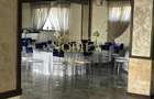 In Exclusivitate De Vanzare Inchiriere Complex Horeca In Onesti Aface - 16