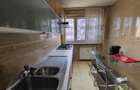 Apartament 2 camere Parc IOR-Dristor-Titan T697 - 3