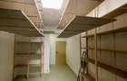 Inchiriez boxa spatiu de depozitare RIN Grand Residence - 9
