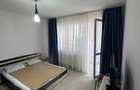 Inchiriez apartament 2 camere, 65 mp Drumul Dealul Alunis, parcare - 2