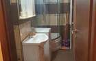 inchriez apartament zona Dacia