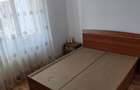 Apartament,str.Toamnei Ramnicu Sarat - 2