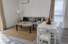 PRIMA INCHIRIERE | Apartament NOU 2 camere | Ateneo TODI 1 - 2