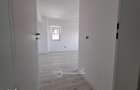 Apartament 2 camere de vanzare in Iasi, Galata, 58.63 mp, bloc nou - 2