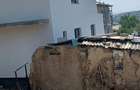 Casă cu Teren 450 Mp în Breazu - 5