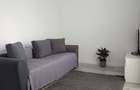 Prima inchiriere! Apartament 2 camere, 59.5 mp, etaj 2, Pet friendly