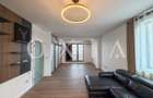 OX706 Penthouse pretabil pentru diferite activiitati - 11