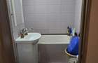 Apartament Bd.16 Decembrie 1989 - 10