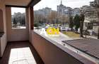 Apartament cu 3 camere, 85 mp, zona zero, Cetatea Alba Carolina - 15