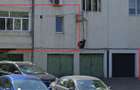 Apartament 3 camere Tomis II + posibilitate GARAJ PROPRIU si BOXA - 10