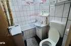 Apartament cu 2 camere de vanzare in zona Rogerius - 1