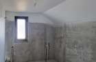 Vanzare Casa Individuala -193 mp - teren 550 mp- Tartasesti- Cartier Nou