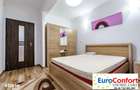 Inchiriez ap 3 camere Cartier Rezidential Ared Uta, cu terasa mare
