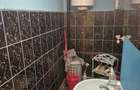 Apartament 2 camere, 50 mp, ultracentral Brad, Str. Cuza Voda 50.000 negociabil