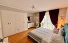 Apartament Green Lake - 6