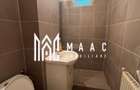 Apartament 2 camere de închiriat | Hipodrom 2, Sibiu | 45 mp - 6