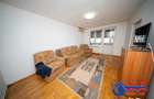 ID 20034 Apartament 2 camere | ULTRACENTRAL - 1