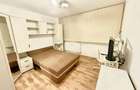 Apartament 2 camere, mobilat, ultra-spatios intre Mall Plaza si Afi, Metrou - 9
