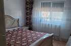 Vand apartament 4 camere,decomandat ,et 1 ,100 mp, zona Smirodava,exclus agentii - 4