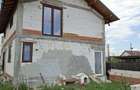 Vand casa cu etaj mansardat - 3
