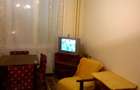 Apartament 3 camere ultracentral