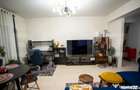 Apartament 2 camere, 66mp, bloc nou, cartier Obcini - 8