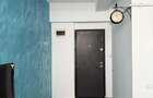 Mamaia Nord inchiriez apartament pe termen scurt sau lung - 1