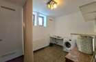 Duplex in vila Aviatorilor-Televiziune - 22