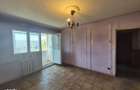 Apartament 3 camere, bloc izolat ,Vlaicu ,etaj intermediar - 13
