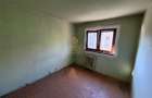 APARTAMENT 3 DECOMANDAT|IMPARATUL TRAIAN|ETAJUL 3 - 5
