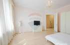 Apartament cu 2 camere de inchiriat cu priveli?te spre ... - 4