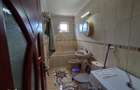 Baicoi Liliesti apartament 2 camere complet renovat, utilat si mobilat - 3