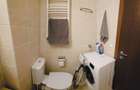 Apartament rafinat | Prima inchiriere dupa renovare | Rose Garden - 8