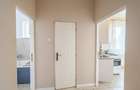 RECO Apartament cu 4 camere in Cantemir – Oradea - 7